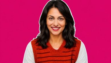 Manveen Rana