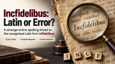 Incfidelibus