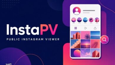 InstaPV