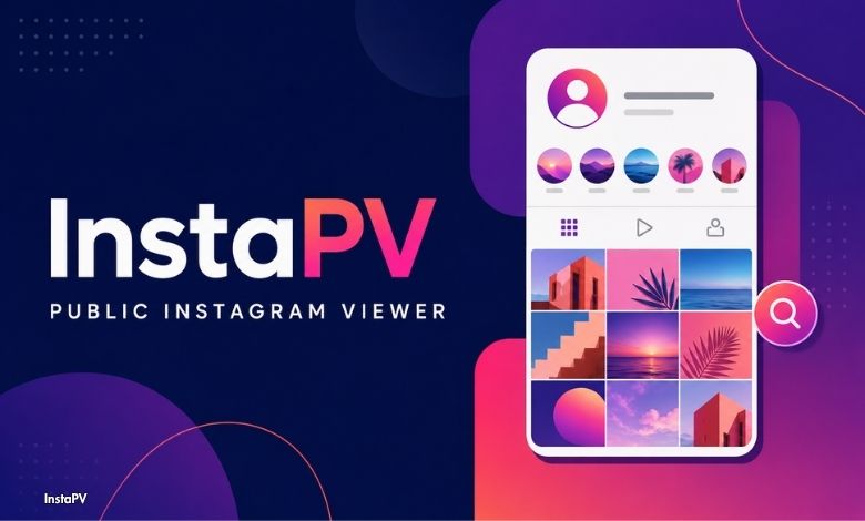 InstaPV