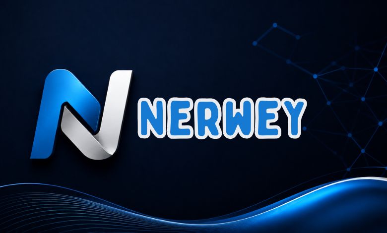 Nerwey
