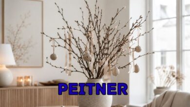 Pyntekvister