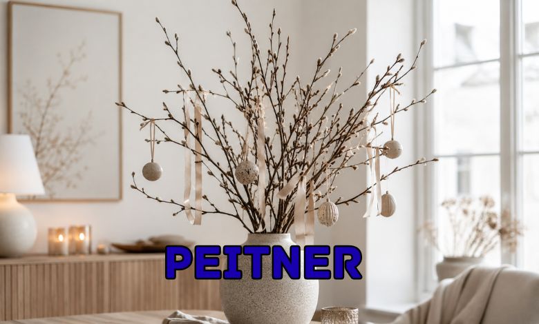 Pyntekvister