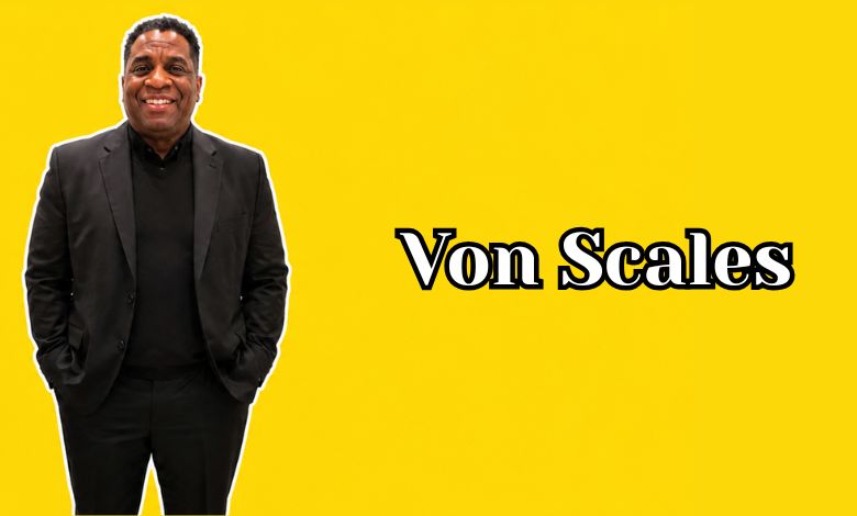Von Scales