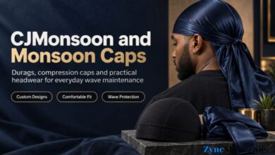 CJMonsoon