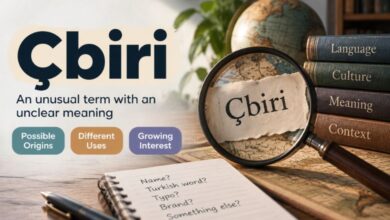 Çbiri