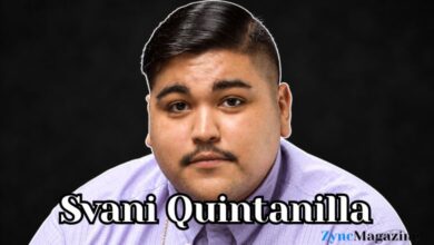 svani quintanilla