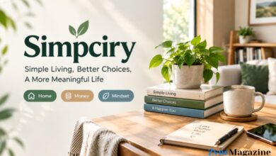 Simpciry