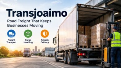 Transjoaimo