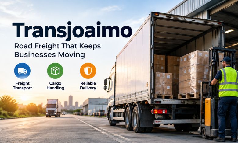 Transjoaimo