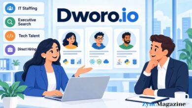 Dworo.io