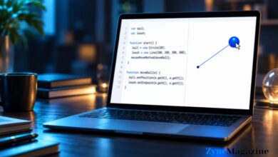 9.7.4 Leash CodeHS Answers