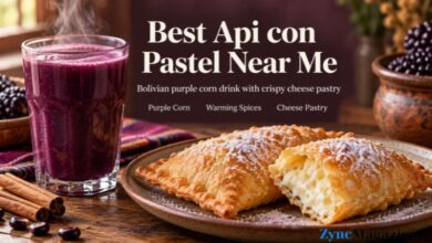 Best Api con Pastel Near Me