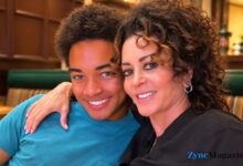 Cindy DeAngelis Grossman