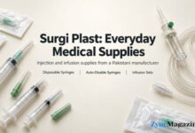 Surgi Plast
