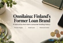 Onnilaina