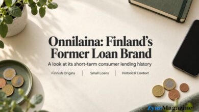 Onnilaina