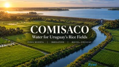 Comisaco