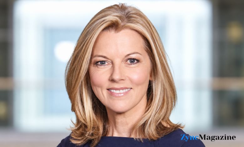 Mary Nightingale Illness