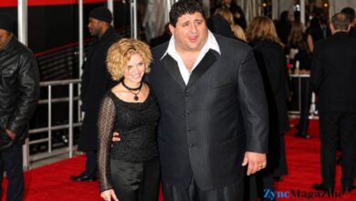 Kathy Giacalone