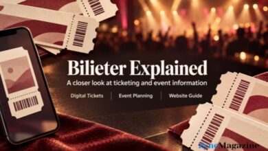 Bilieter