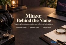 Miuzo
