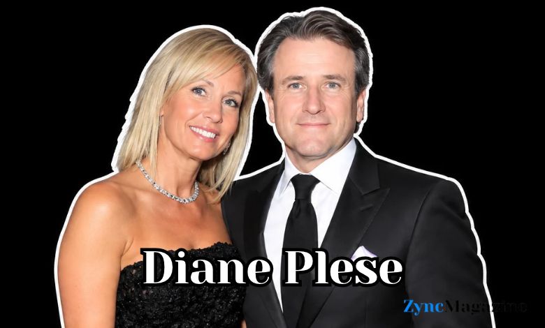 Diane Plese
