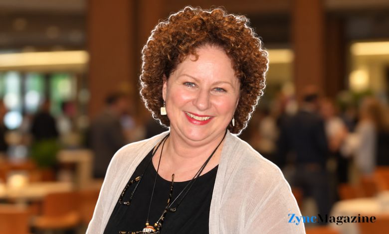 Nancy Harbour