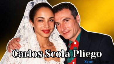 Carlos Scola Pliego
