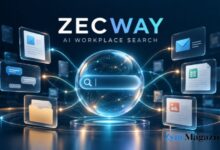 Zecway