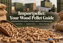 importpellet