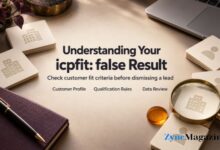icpfit: false