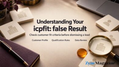 icpfit: false