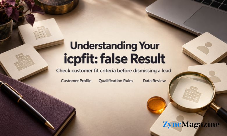 icpfit: false