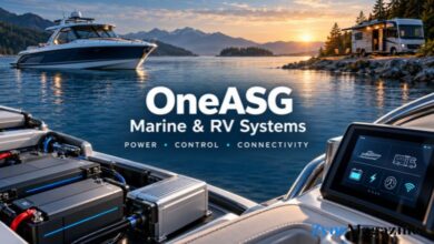 OneASG