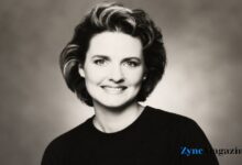 Amy Arnaz