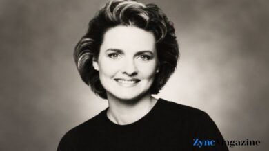 Amy Arnaz