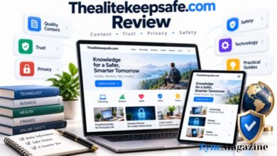 thealitekeepsafe.com